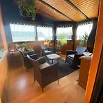 Haus Willi * Aßlar