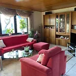 Haus Willi * Aßlar