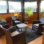アパート Haus Willi Aßlar