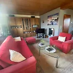 Haus Willi * Aßlar