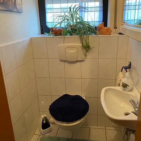 Haus Willi Monteur-und Asslar