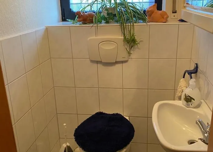 Haus Willi Monteur-und Asslar